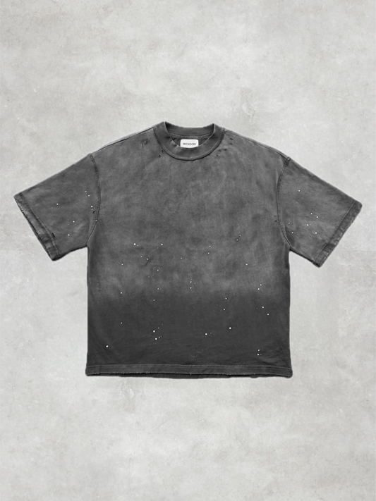 ARCHIVE TEE