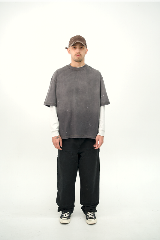 ARCHIVE TEE